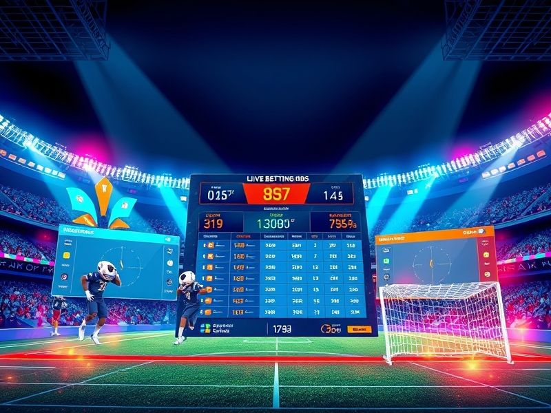 Discover bmy999 net.com, the premier online gambling platform offering a diverse range of casino games, sports betting options, and live dealer experiences. Enjoy exclusive promotions and expert curation for a secure gaming journey.