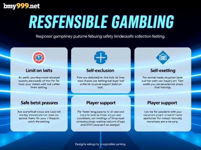 Discover bmy999 net.com, the premier online gambling platform offering a diverse range of casino games, sports betting options, and live dealer experiences. Enjoy exclusive promotions and expert curation for a secure gaming journey.